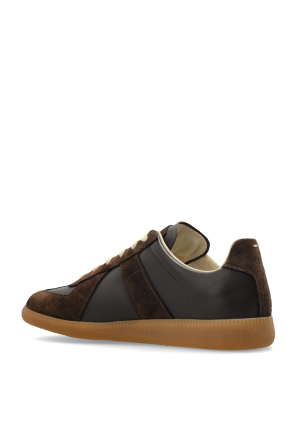 Maison Margiela "Replica" sports shoes