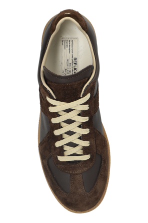 Maison Margiela "Replica" sports shoes