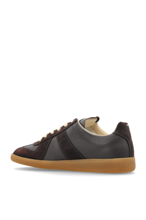 Maison Margiela Sportschuhe „Replica“