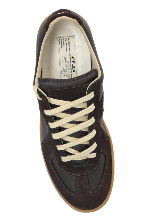 Maison Margiela Sportschuhe „Replica“