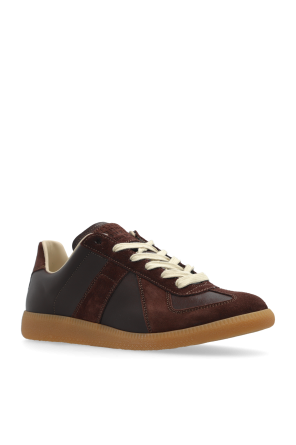 Maison Margiela Sports Shoes Replica by Maison Margiela