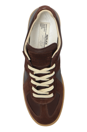 Maison Margiela Buty sportowe `Replica`