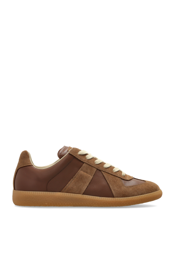 Sports shoes od Maison Margiela