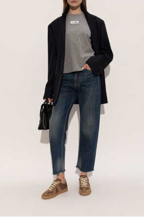 Maison Margiela Sportschuhe