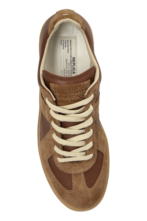 Maison Margiela Sportschuhe