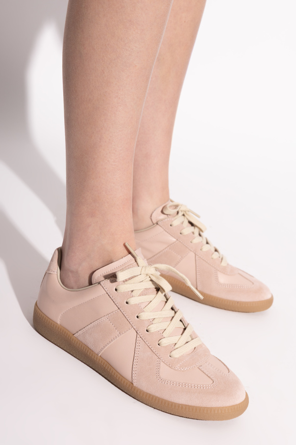 Maison Margiela Sportschuhe