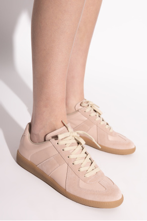 Zapatillas deportivas od Maison Margiela