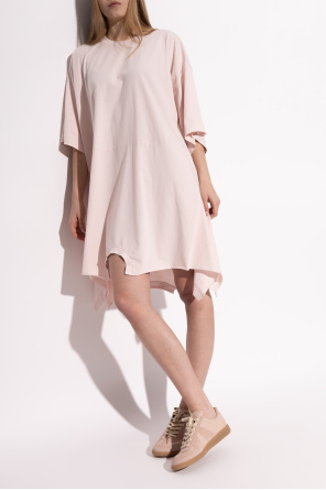 Maison Margiela Sportschuhe