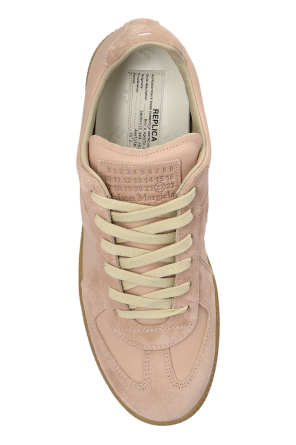 Maison Margiela Sportschuhe