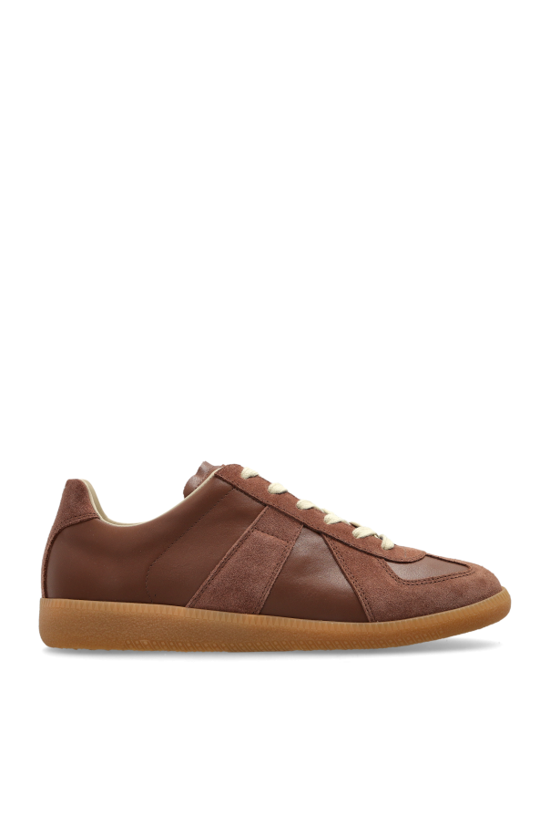 Replica sports shoes, zdjęcie 1 Replica sports shoes od Maison Margiela