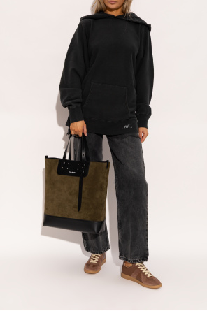 Maison Margiela Sports shoes "Replica"