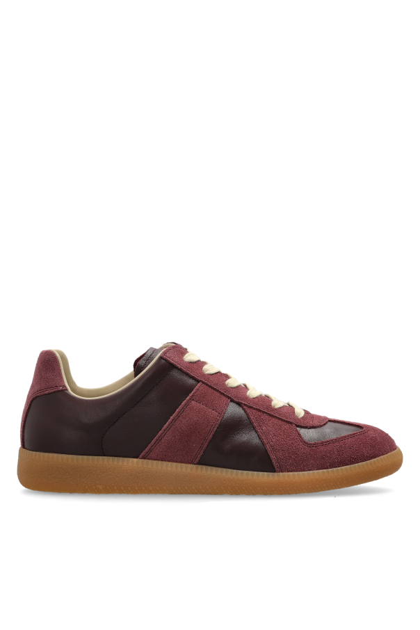 Replica sports shoes od Maison Margiela