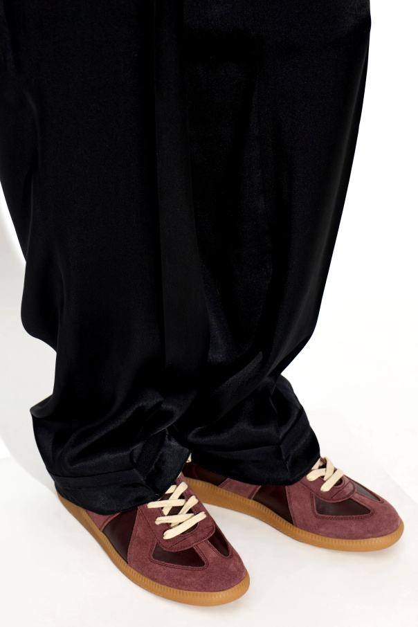 Maison Margiela Replica sports shoes