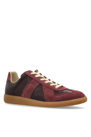 Maison Margiela Replica sports shoes