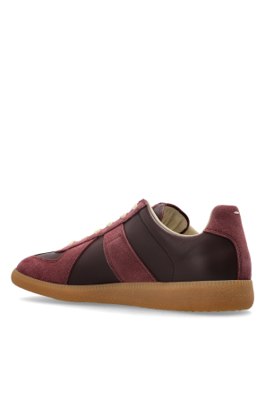 Maison Margiela Replica sports shoes