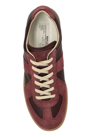 Maison Margiela Replica sports shoes