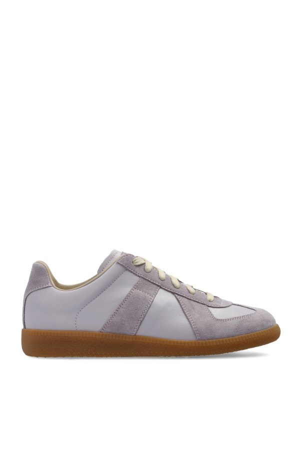 Sneakers, zdjęcie 1 Sneakers od Maison Margiela