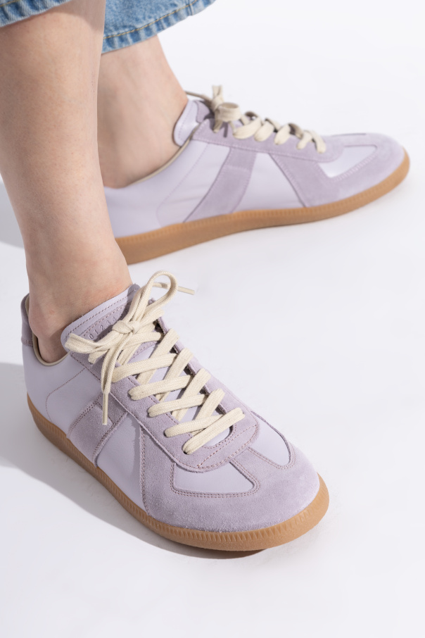 Maison Margiela Trainers