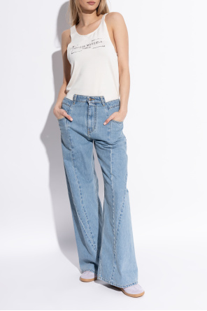 Maison Margiela Trainers