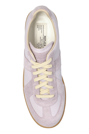Maison Margiela Trainers