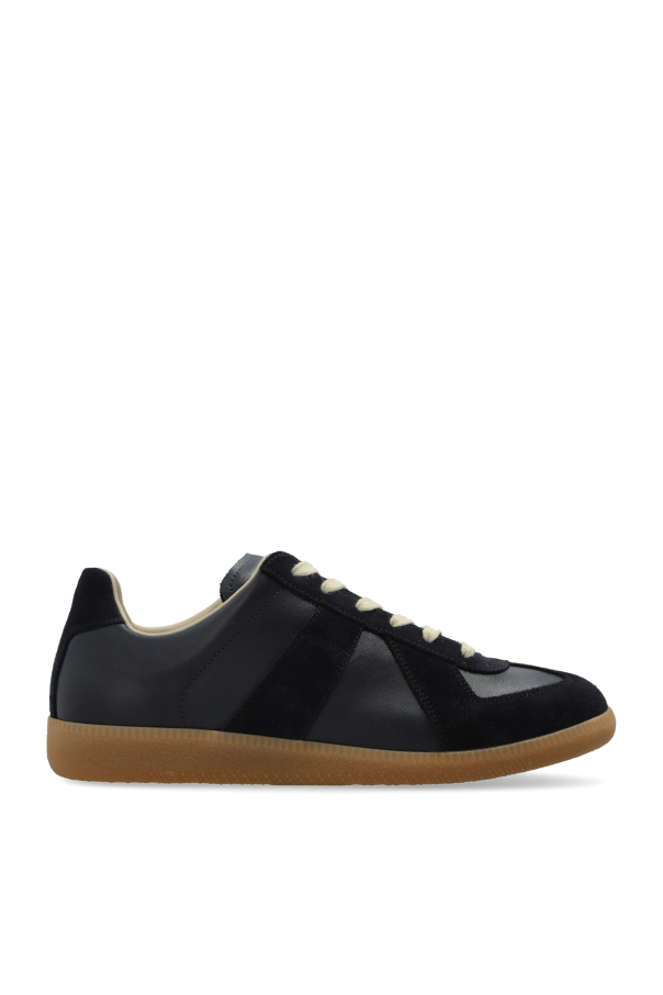 Maison Margiela Buty sportowe