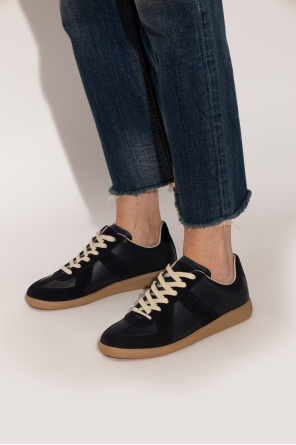 Sports shoes od Maison Margiela