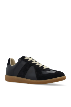 Maison Margiela Buty sportowe