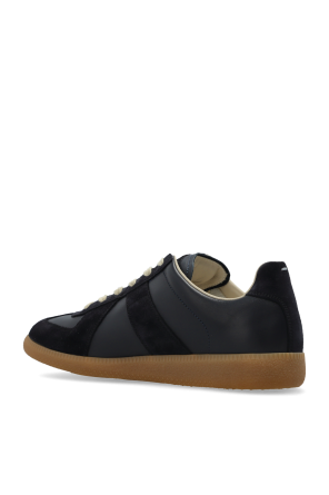 Maison Margiela Buty sportowe