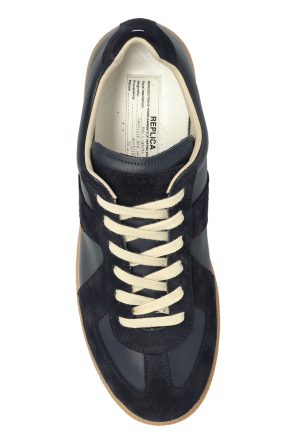 Maison Margiela Buty sportowe