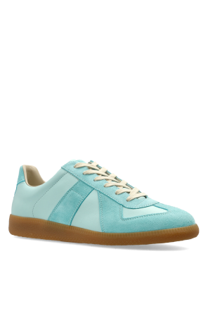 Maison Margiela Ténis desportivos "Replica"