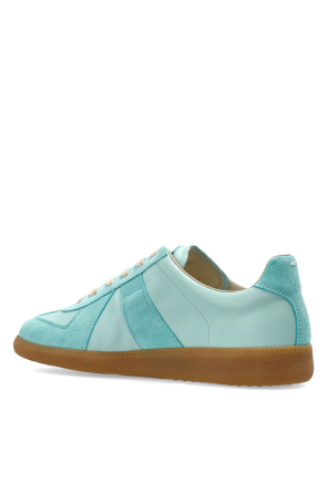 Maison Margiela Ténis desportivos "Replica"