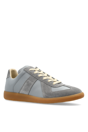 Maison Margiela Zapatillas deportivas "Replica"