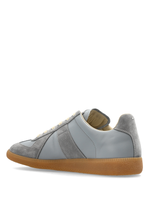 Maison Margiela Zapatillas deportivas "Replica"