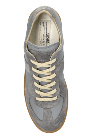 Maison Margiela Zapatillas deportivas "Replica"