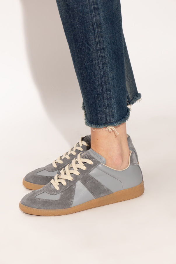 Maison Margiela Sports shoes