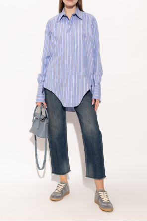 Maison Margiela Sports shoes