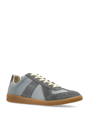 Maison Margiela Sports shoes