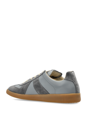 Maison Margiela Sports shoes