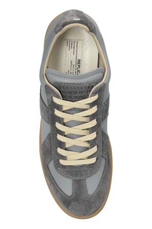 Maison Margiela Sports shoes