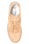 Maison Margiela Logo-patch sneakers