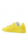 Maison Margiela ‘Replica’ varnished sneakers