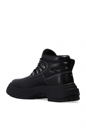 Maison Margiela Keep it cool and casual at every step wearing Stride Rite® 360 Sean boots