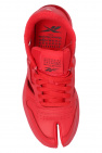 Maison Margiela Reebok Chaussures homme Baskets