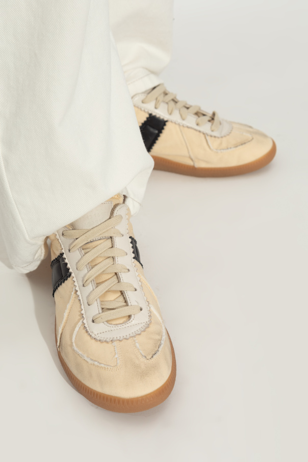 Maison Margiela Turnschuhe