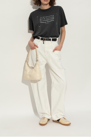 Maison Margiela Turnschuhe