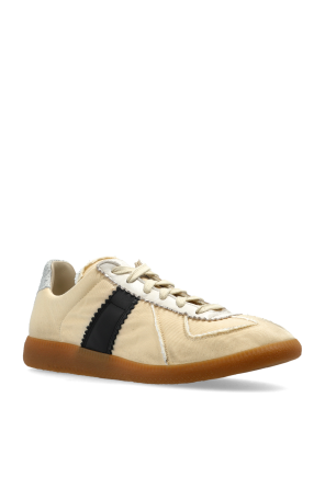 Maison Margiela Turnschuhe