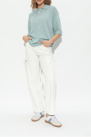 Maison Margiela Turnschuhe