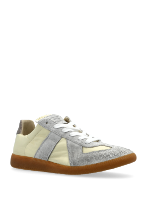 Maison Margiela Sports shoes