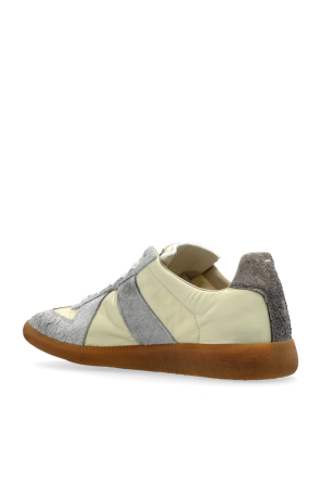 Maison Margiela Sports shoes