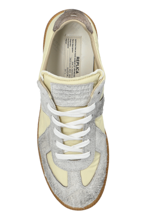 Maison Margiela Sports shoes